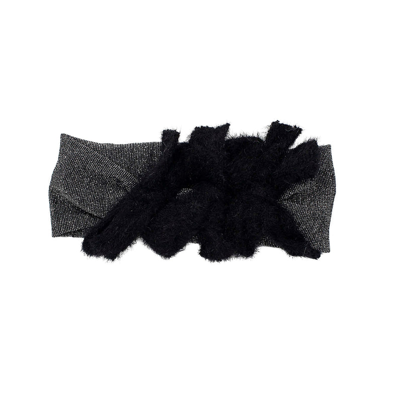 Multi Fuzz Bow Baby Band