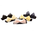 Sale! Sparkle Bow Baby Band